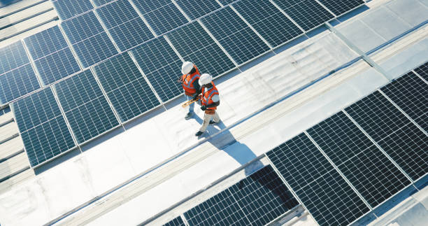 Best Roofing for New Construction  in Bala Cynwyd, PA