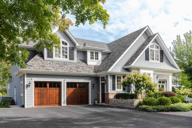 Best Roof Installation  in Bala Cynwyd, PA