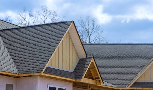 Best Rubber Roofing (EPDM, TPO)  in Bala Cynwyd, PA