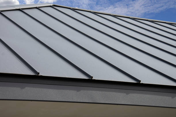 Best Roof Coating and Sealing  in Bala Cynwyd, PA